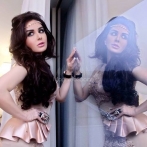 Wiam dahmani sur yala.fm